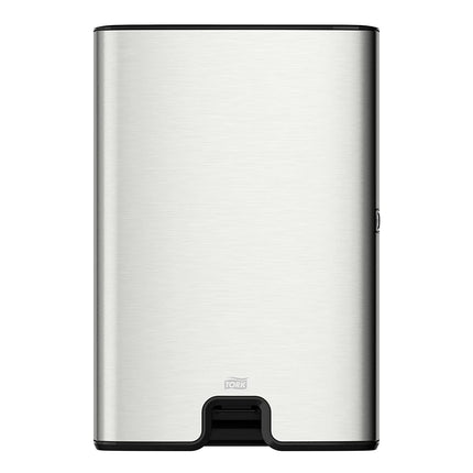 Tork Xpress Multifold Paper Towel Dispenser Stainless Steel H2, 463002