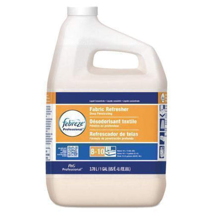 Febreze Fabric Deodorizer 33032-1 Each