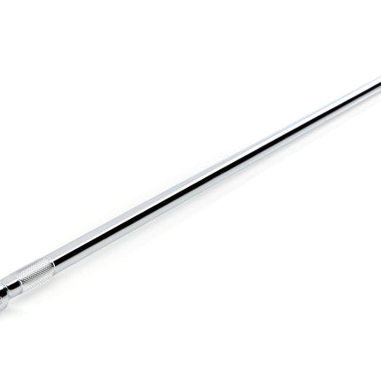 TEKTON 3/8 Inch Drive x 24 Inch Extension | SHA11124