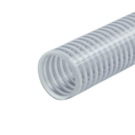 SuperDi Swimming Pool 1½" High Pressure Hose (Pump-to-Filter) - 3' Length