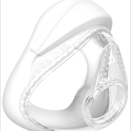 Vitera Mask Seal (Medium)
