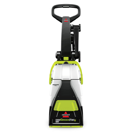 BISSELL Big Green PET PRO Carpet Cleaner, XL DirtLifter PowerBrush