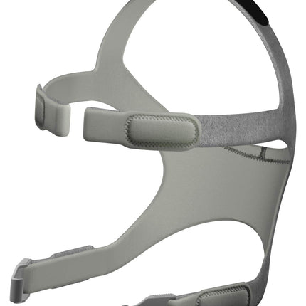 Simplus Headgear Med/Lrg