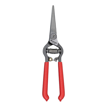 Corona FS-4350 Thinning Shears Cushioned Non-Slip Grip, Steel
