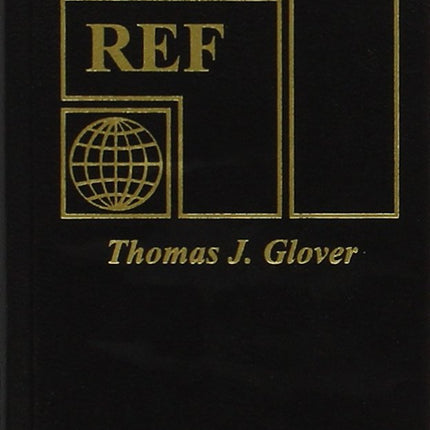 Pocket Ref