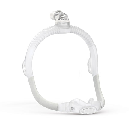 ResMed AirFit N30i Frame System Without Headgear, Stnd Frame Medium Cushion
