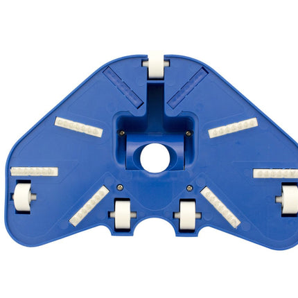 Water Tech Pool Buster-Blaster Vacuum Head P30X006