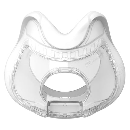 F&P Evora Full Seal (Small-Medium)
