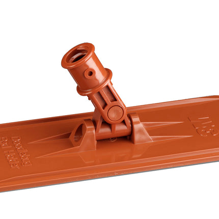 3M Doodlebug Pad Holder 6472, Bulk, 10/Case