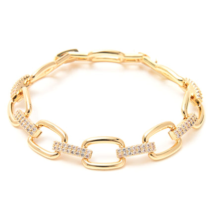 Ginyejly Gold Bracelets for Women 14K Gold Plated Cuff Bangles Non Tarnish Stackable Adjustable Trendy 2026 Jewelry valentines day gifts for Women