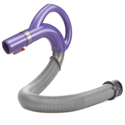 BIHARNT Upgraded Hose Replacement for Shark Navigator Lift Away Rotator Accessories Vacuum Hose for Shark Professional Vacuum Cleaner, Models NV350 NV351 NV352 NV355 NV356 NV360 UV440 UV550#113FFJ
