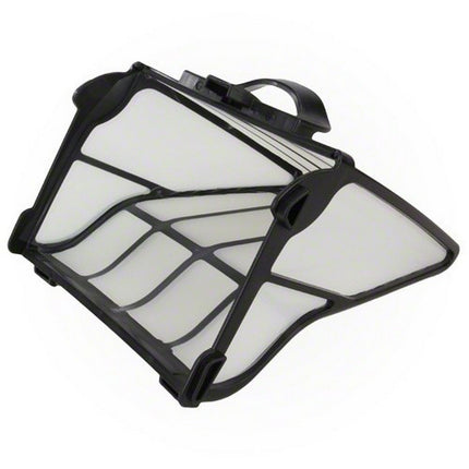 ZODIAC Polaris Ultra Fine Sand/Silt Canister