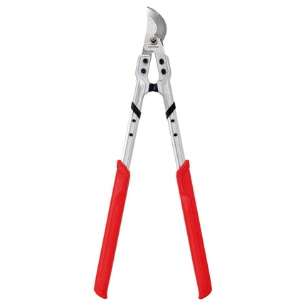 Corona Tools X Series Pro Bypass Lopper – 2-1/4″ Cutting Capacity Heavy-Duty Branch Cutter for Tree & Shrub Trimming