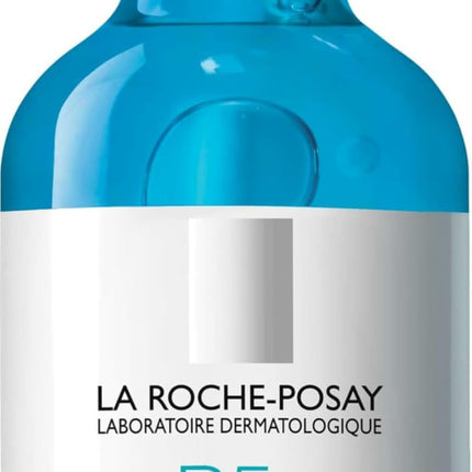 La Roche-Posay Hyalu B5 Hyaluronic Acid Serum for Face, Anti-Aging, 1.7 oz