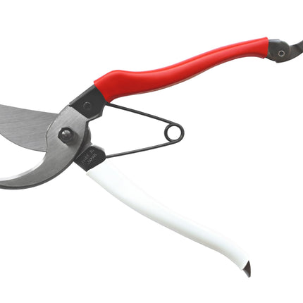 Okatsune Pruning Shears Unique 8.3 inches (210 mm) (Blister) No. 104