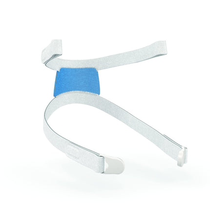 Resmed AirFit F30i Headgear - CPAP Headgear - Frame System & Cushion Not Included - Premium CPAP Supplies