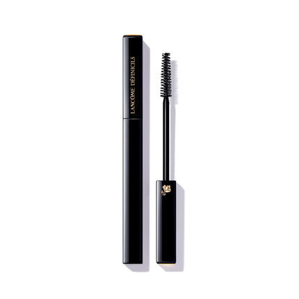 Lancôme Définicils - Defining & Lengthening Mascara - Full Size, Black