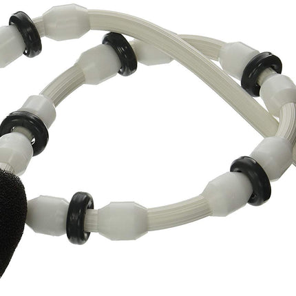 ATIE Pool Cleaner Complete Sweep Hose Compatible with Pentair Legend Letro Platinum Pool Cleaner Complete Sweep Hose Complete EB5L