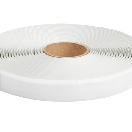 Dicor BT-1834-1 Butyl Seal Tape, 1/8" x 3/4" x 30', RV Repair Tape