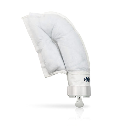 Polaris Genuine Parts K14 Sand & Silt Bag Built for Polaris Pressure Cleaners 280, TR28P, 280 Tank Trax, and 480
