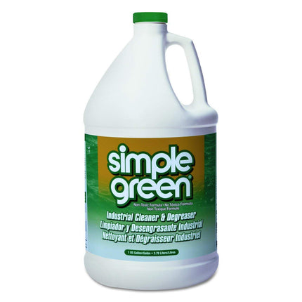 Degreaser & Cleaner, Gallon