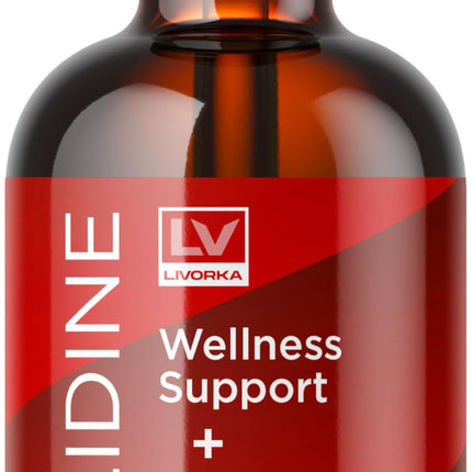 Conolidine Drops, Conolidine, Conolidine Liquid, Conolidine Natural, Conolidine Natural Relief Drops, Conolidine Reliever Maximum, Conolidine Reviews, 1 Bottle for 30 Days