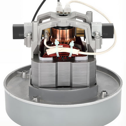 836099 834036 Vacuum Motor