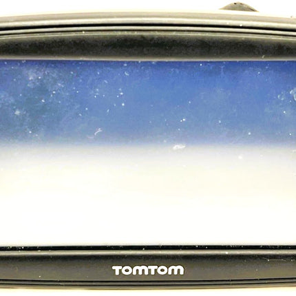 Tomtom 335se XL Special Edition 4.3" Widescreen Navigation