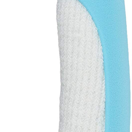 Bard Medical PWF030 Purewick Female External Catheter, Latex, Pack of 30