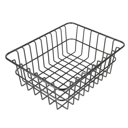 fivertik Cooler Basket for RTIC 52/72Qt Ultra-Light Wheeled Coolers,Inside Dry-Goods Basket fits Coleman 54 Qt Steel Belted/Ninja FrostVault Cooler,Stainless Steel Wire Rack