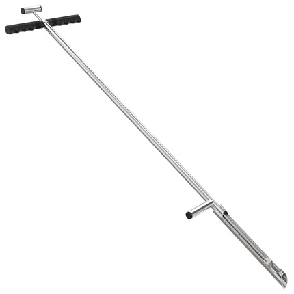 SturdyShape Soil Probe Sampler Kit (40 Inch)