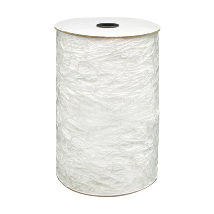 Trellis Netting 5 x 350ft 6x6 in Soft Mesh Garden Netting, Climbing Plants