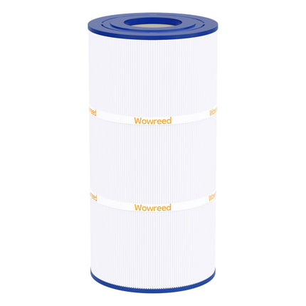 Wowreed Pool Filter Compatible with C-8311, CCX1000RE (CC 1000E), XStream CC1000RE, FC-1285, 1 Pack