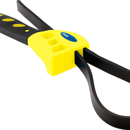 OMNIFilter Pentair OW70 Universal Filter Housing Strap Wrench for All Water Filter Housings