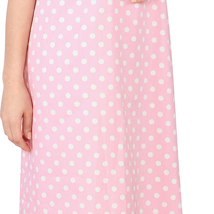 Hospital Gown for Women Patient Gown, Floral Peach, 2XLarge-3XLarge