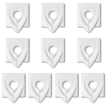 Gardyn yCovers - 10 Pack, Hydroponic Accessories