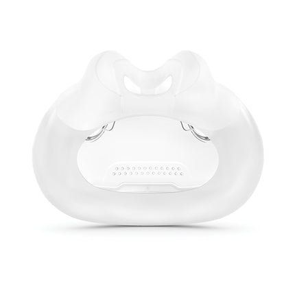 ResMed Airfit F30i Cushion - CPAP Mask Cushion - Headgear & Frame System Not Included - Premium CPAP Supplies - Small