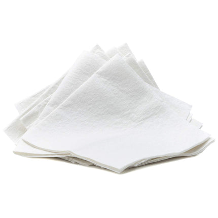NOVUS 7247 | Disposable Polish Mates | Pack of 36