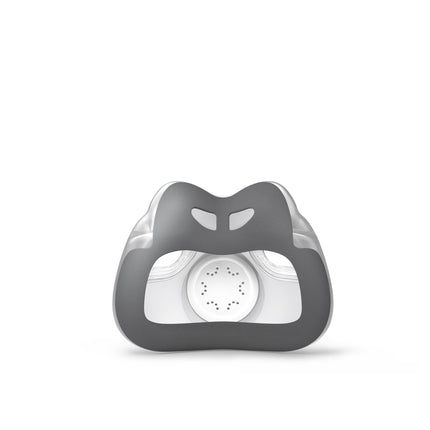 Resmed AirTouch F30i Cushion Replacement, Large