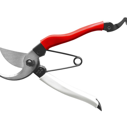 Okatsune 101 7-inch Bypass Pruners, Small (One Pack)