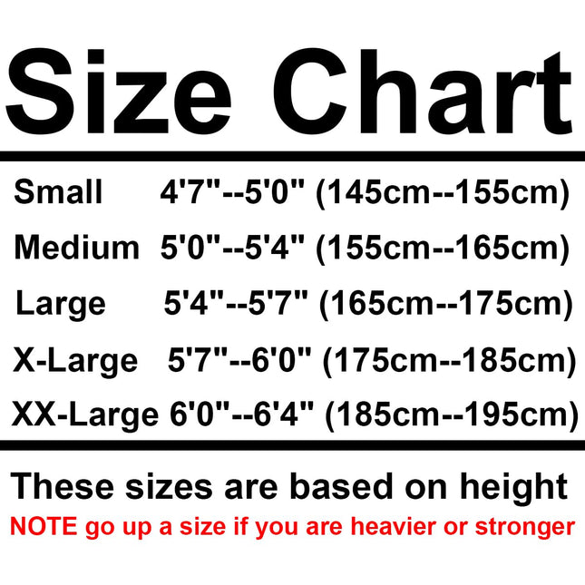 Full Bodysuit With Zipper Helper Womens Costume Without Hood Spandex Stretch Zentai Unitard Body Suit (Large, Camo Pink)