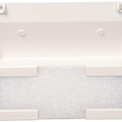 Waterway Plastics 542-3060B FloPro and Flo-Pro II Swimming Pool Skimmer Flap Door Weir same as 542-3060