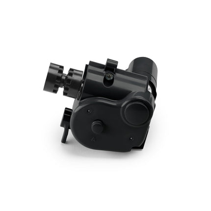 Zodiac Genuine Parts Direction Control Device, Side A R0524700, Gearbox for Maintaining Turning and Precise Navigation for Zodiac Suction Cleaners MX6, MX6 Elite, MX8, MX8 Elite