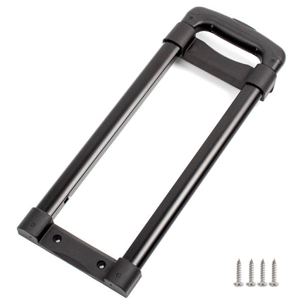 Telescoping Handle for Cooler, Compatible with Igloo Ice Cube and Latitude 60 Qt Rolling Coolers, Ice Cube Cooler Replacement Parts