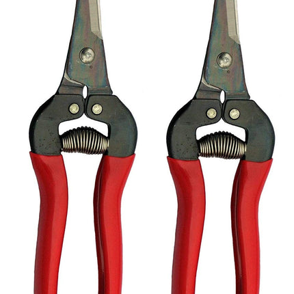 ARS HP-300L Needle Nose Fruit Pruners (2 Pack)