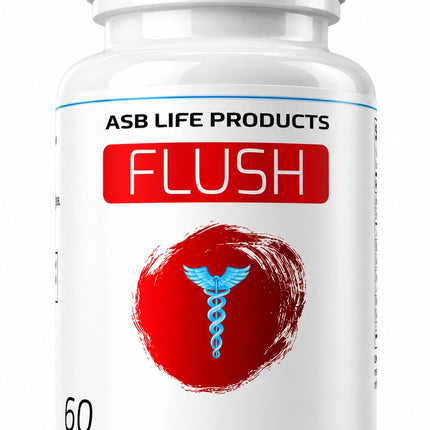 Flush Asian Glow Relief Alcohol Support Red Face Supplements Clinically formulated Fast Absorption
