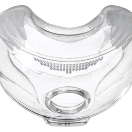Philips Healthcare Respironics Amara View Cushion, Large