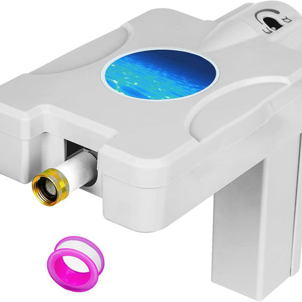 2026 Upgrade Automatic Pool Filler, Pool Water Leveler Auto Fill, Pool Auto Fill Float Valve, Water Leveler Control Sentry, Swimming Pool, Spa, Pond Water Leveler filler automatic, 5 Years Warranty