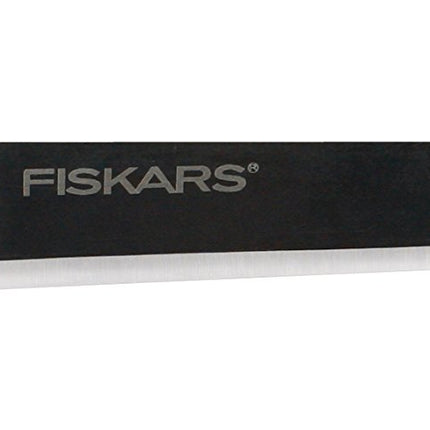 Fiskars 7078 22-Inch Machete, Black