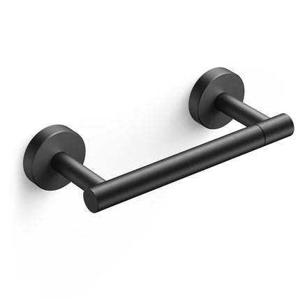 FORIOUS Commercial Toilet Paper Holder Wall Mount Bathroom Tissue Holder